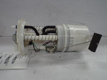 Load image into Gallery viewer, Fuel Pump Chrysler Sebring 2003 - MRK452105
