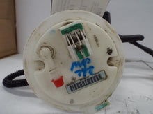 Load image into Gallery viewer, Fuel Pump Dodge Journey 2014 - MRK452646

