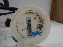 Load image into Gallery viewer, Fuel Pump Dodge Journey 2014 - MRK452646
