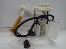 Load image into Gallery viewer, Fuel Pump Dodge Journey 2014 - MRK452646
