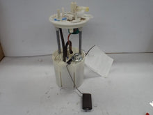 Load image into Gallery viewer, FUEL PUMP Lacrosse Regal XTS Malibu 11 12 13 14 15 16 17 - MRK452732
