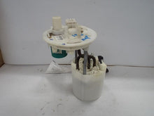 Load image into Gallery viewer, FUEL PUMP Lacrosse Regal XTS Malibu 11 12 13 14 15 16 17 - MRK452732

