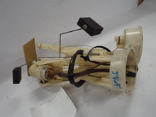 Load image into Gallery viewer, Fuel Pump BMW X5 2000 00 2001 01 2002 02 2003 03 04 05 06 - MRK452963
