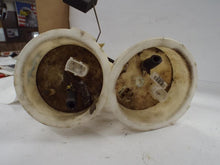 Load image into Gallery viewer, Fuel Pump BMW X5 2000 00 2001 01 2002 02 2003 03 04 05 06 - MRK452963
