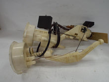 Load image into Gallery viewer, Fuel Pump BMW X5 2000 00 2001 01 2002 02 2003 03 04 05 06 - MRK452963
