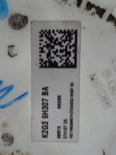 Load image into Gallery viewer, Fuel Pump Ford Edge 2019 - MRK453053
