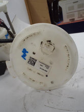Load image into Gallery viewer, Fuel Pump Ford Fusion 2014 - MRK453567
