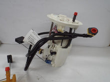 Load image into Gallery viewer, Fuel Pump Ford Fusion 2014 - MRK453567
