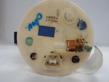 Load image into Gallery viewer, Fuel Pump Honda Accord TSX 2003 03 04 05 06 07 08 3.0L - MRK453735
