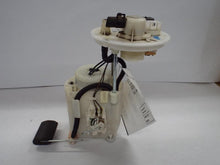 Load image into Gallery viewer, FUEL PUMP Kia Soul 2012 12 2013 13 - MRK453954
