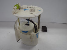 Load image into Gallery viewer, FUEL PUMP Mazda 5 06 07 08 09 10 11 12 13 14 - MRK454052
