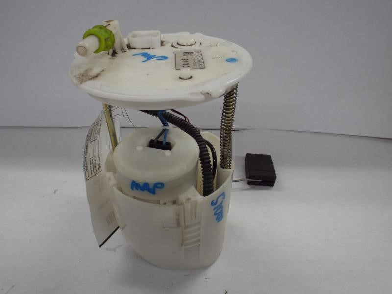 FUEL PUMP Mazda 5 06 07 08 09 10 11 12 13 14 - MRK454052