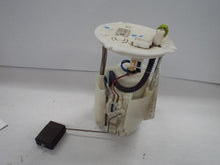Load image into Gallery viewer, FUEL PUMP Mazda 5 06 07 08 09 10 11 12 13 14 - MRK454052
