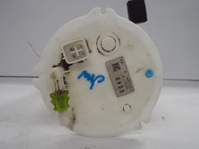 Load image into Gallery viewer, FUEL PUMP Mazda 5 06 07 08 09 10 11 12 13 14 - MRK454052
