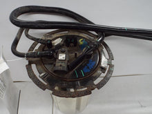 Load image into Gallery viewer, Fuel Pump Saab 9-5 2006 06 2007 07 2008 08 2009 09 2010 10 - MRK454594
