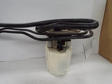 Load image into Gallery viewer, Fuel Pump Saab 9-5 2006 06 2007 07 2008 08 2009 09 2010 10 - MRK454594
