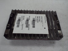 Load image into Gallery viewer, ECU ECM Computer Dodge Neon 2004 - MRK454624
