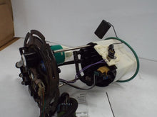 Load image into Gallery viewer, FUEL PUMP Impala Monte Carlo 2006 06 2007 07 2008 08 - MRK454741
