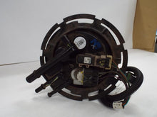 Load image into Gallery viewer, FUEL PUMP Impala Monte Carlo 2006 06 2007 07 2008 08 - MRK454741
