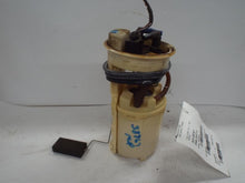 Load image into Gallery viewer, Fuel Pump Volkswagen Golf Jetta Beetle 1998 98 1999 99 2000 00 2001 01 02 - 07 - MRK454822
