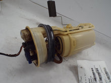Load image into Gallery viewer, Fuel Pump Volkswagen Golf Jetta Beetle 1998 98 1999 99 2000 00 2001 01 02 - 07 - MRK454822
