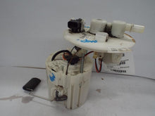 Load image into Gallery viewer, FUEL PUMP Hyundai Elantra Kia Forte 2017 17 2018 18 2019 19 - MRK455160
