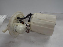 Load image into Gallery viewer, FUEL PUMP Hyundai Elantra Kia Forte 2017 17 2018 18 2019 19 - MRK455160
