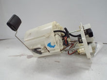 Load image into Gallery viewer, FUEL PUMP Hyundai Elantra Kia Forte 2017 17 2018 18 2019 19 - MRK455160
