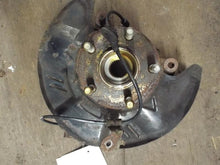 Load image into Gallery viewer, FRONT SPINDLE Subaru Impreza Forester 2008 08 2009 09 2010 10 2011 11 Right - MRK455813
