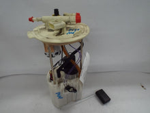 Load image into Gallery viewer, Fuel Pump  TRANSIT 250 2016 - MRK455873
