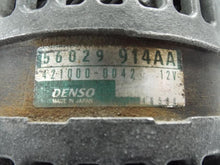 Load image into Gallery viewer, Alternator Dodge Durango 2006 - MRK455944
