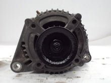 Load image into Gallery viewer, Alternator Dodge Durango 2006 - MRK455944
