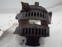 Load image into Gallery viewer, Alternator Dodge Durango 2006 - MRK455944
