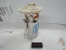Load image into Gallery viewer, Fuel Pump Ford Fiesta 2014 - MRK455967
