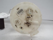 Load image into Gallery viewer, Fuel Pump Ford Fiesta 2014 - MRK455967
