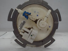 Load image into Gallery viewer, FUEL PUMP Nissan Altima 2013 13 2014 14 2015 15 - MRK456095
