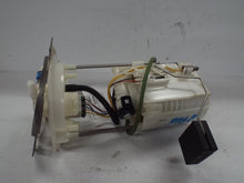 Load image into Gallery viewer, FUEL PUMP Nissan Altima 2013 13 2014 14 2015 15 - MRK456095
