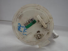 Load image into Gallery viewer, FUEL PUMP Ford Fiesta 2011 11 2012 12 2013 13 - MRK456344
