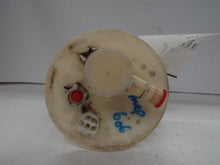 Load image into Gallery viewer, FUEL PUMP Pontiac Vibe 2009 09 2010 10 - MRK456402
