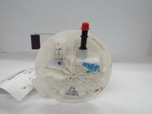 Load image into Gallery viewer, FUEL PUMP Town &amp; Country Caravan Ram Van 2011-2019 - MRK456504
