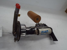 Load image into Gallery viewer, Fuel Pump 6000 Blazer 1500 3500 2500 S10 Silhouette 1986 86 87 88 89 90 91 - 95 - MRK456531
