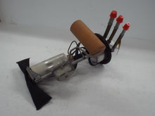 Load image into Gallery viewer, Fuel Pump 6000 Blazer 1500 3500 2500 S10 Silhouette 1986 86 87 88 89 90 91 - 95 - MRK456531
