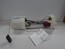 Load image into Gallery viewer, FUEL PUMP Silverado 1500 Pickup Sierra 1500 Pickup 2014-2018 - MRK456649
