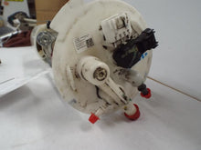 Load image into Gallery viewer, FUEL PUMP Silverado 1500 Pickup Sierra 1500 Pickup 2014-2018 - MRK456649
