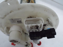 Load image into Gallery viewer, FUEL PUMP Silverado 1500 Pickup Sierra 1500 Pickup 2014-2018 - MRK456649
