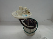 Load image into Gallery viewer, FUEL PUMP Chevrolet Sonic 12 13 14 15 16 17 - MRK456820
