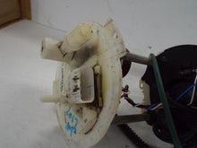 Load image into Gallery viewer, FUEL PUMP Chevrolet Sonic 12 13 14 15 16 17 - MRK456820
