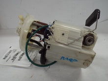 Load image into Gallery viewer, FUEL PUMP Chevrolet Sonic 12 13 14 15 16 17 - MRK456820
