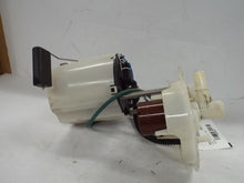 Load image into Gallery viewer, FUEL PUMP Chevrolet Sonic 12 13 14 15 16 17 - MRK456820
