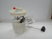 Load image into Gallery viewer, FUEL PUMP Mazda 6 2014 14 - MRK457090
